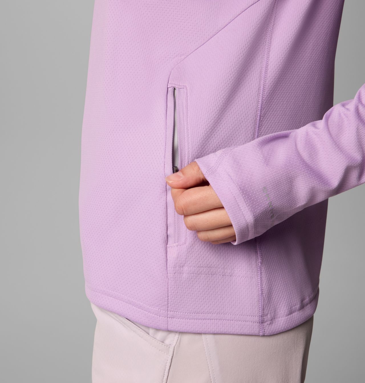 Women's PFG Solar Stream™ Elite Hoodie 8