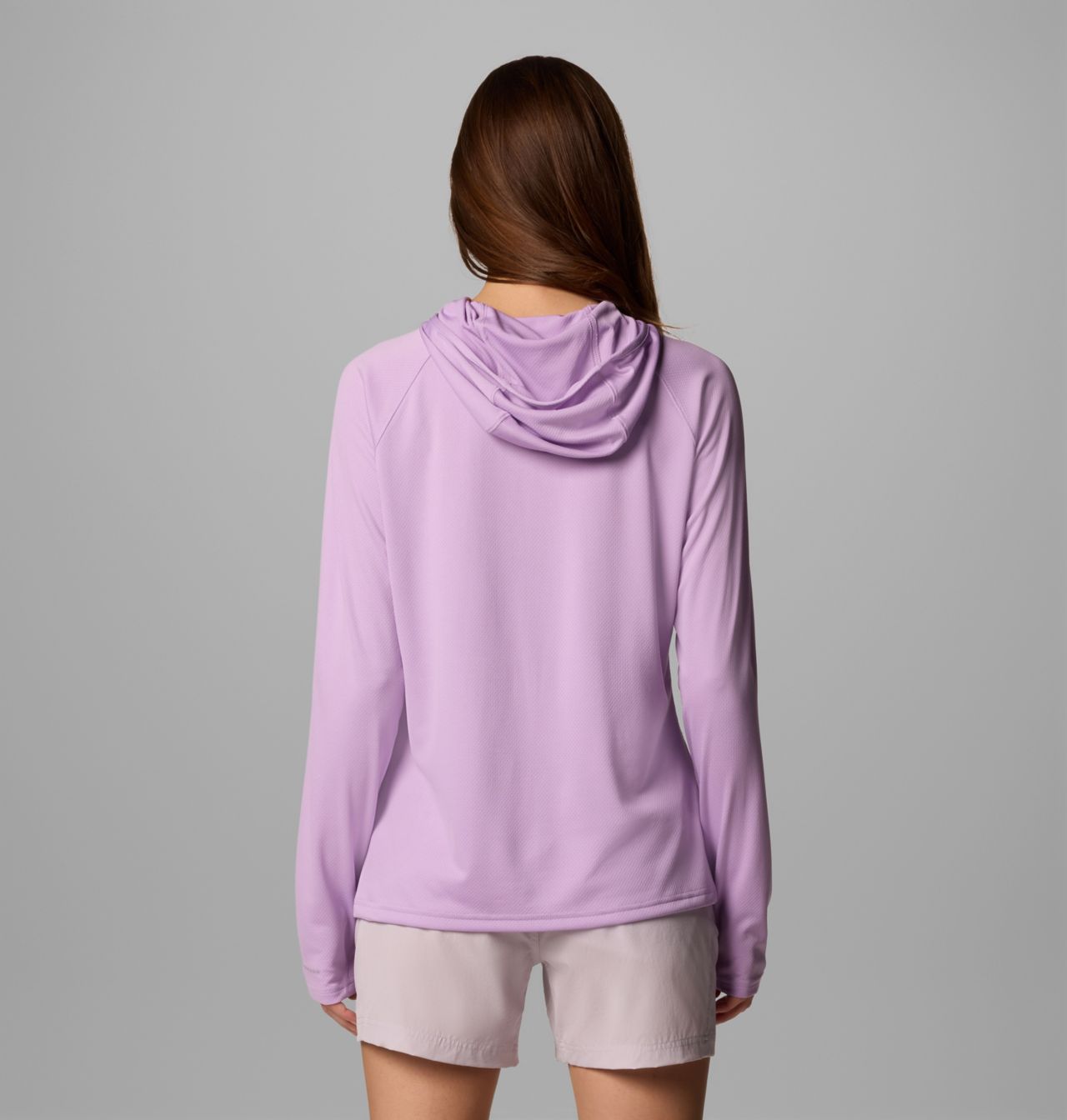 Women's PFG Solar Stream™ Elite Hoodie 2