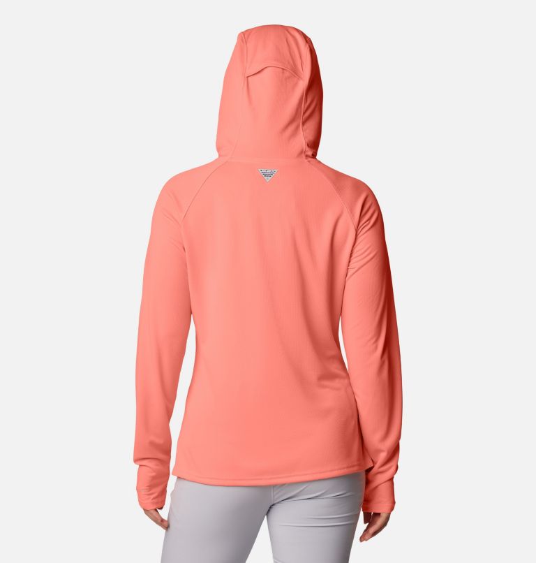 Under Armour Women's Fleece Hoodies from $17.50 Each Shipped