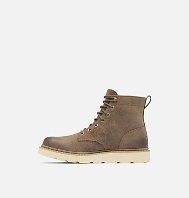 Men's Boots - Waterproof Snow & Rain Boots | SOREL Men's Boots - Waterproof Snow & Rain Boots | SOREL