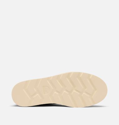 Scarponcini impermeabili SLABTOWN 62' SIX da uomo, Color: Alpine Tundra, Bleached Ceramic, image 4