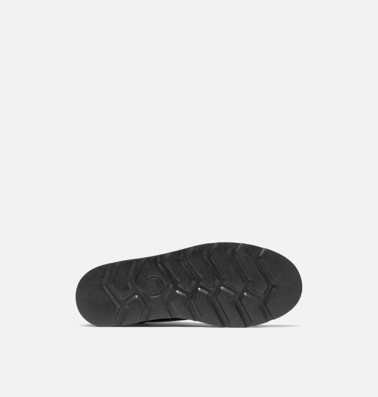Men's SLABTOWN 62' Waterproof Chelsea Boots, Color: Black, Black, image 6