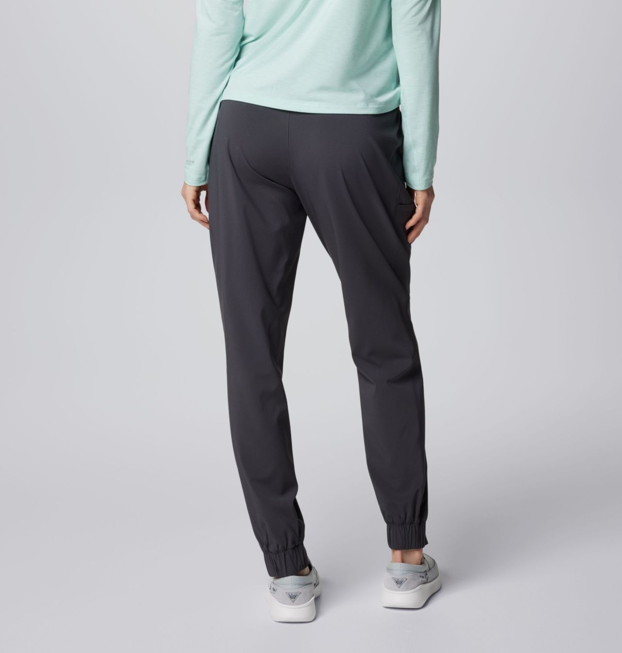Women's PFG Uncharted™ Pull-On Pants 3