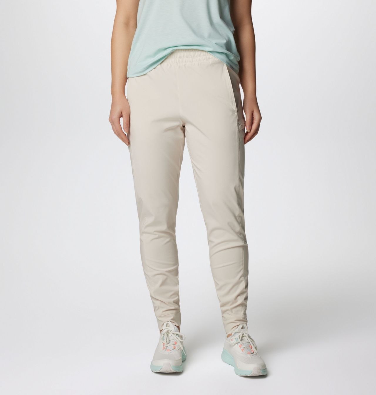 Women's PFG Uncharted™ Pull-On Pants 2