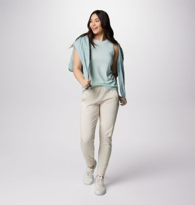 Women's Anytime Casual™ Pull On Pants