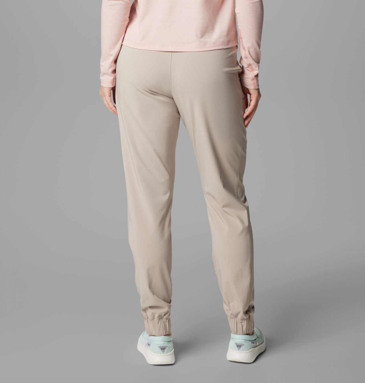 Women's PFG Uncharted™ Pull-On Pants 2