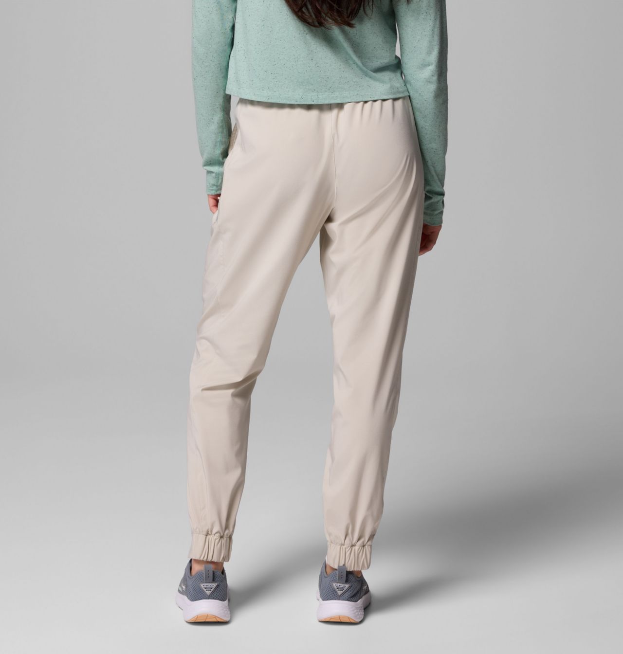 Women's PFG Uncharted™ Pull-On Pants 3