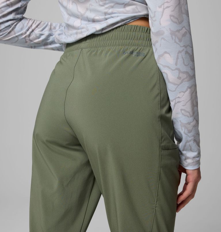 Women's PFG Uncharted™ Pull-On Pants