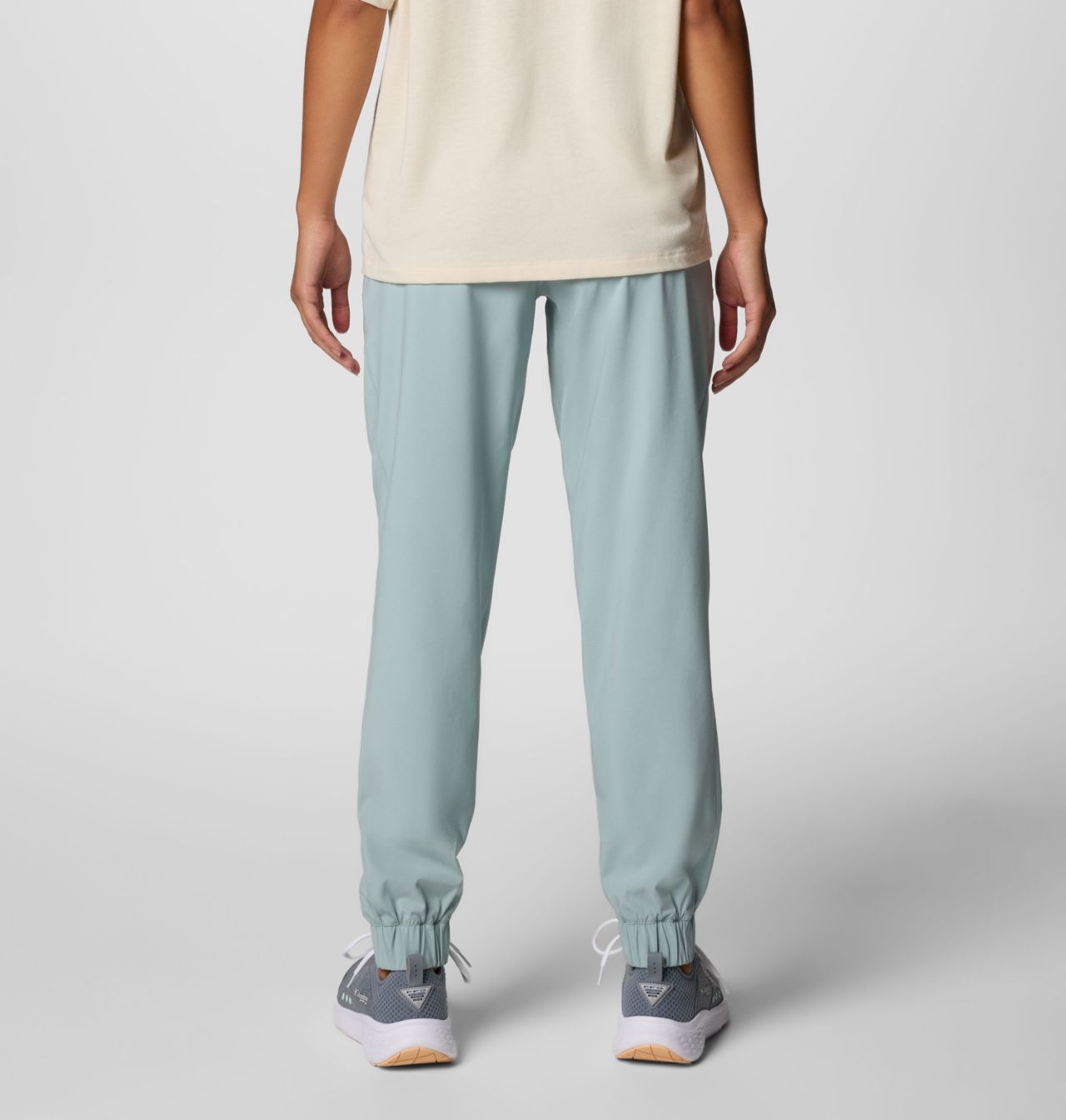 Women's PFG Uncharted™ Pull-On Pants | 461 | M | R 2