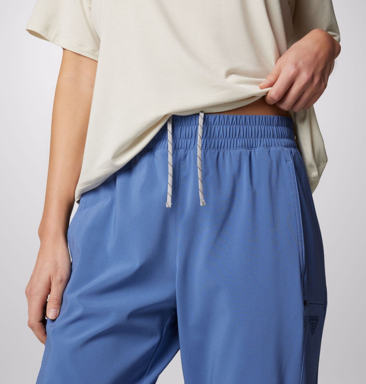 Women's PFG Uncharted™ Pull-On Pants 5