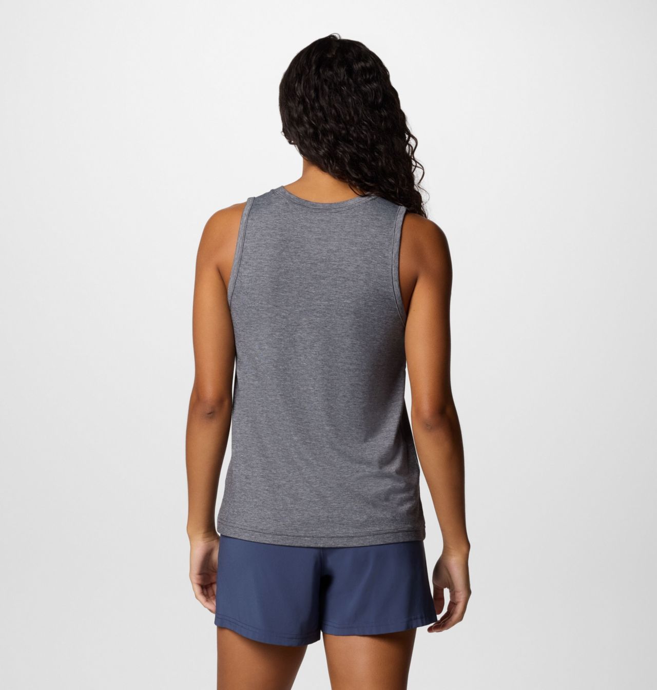 Women's PFG Uncharted™ Tank | 012 | XL 2