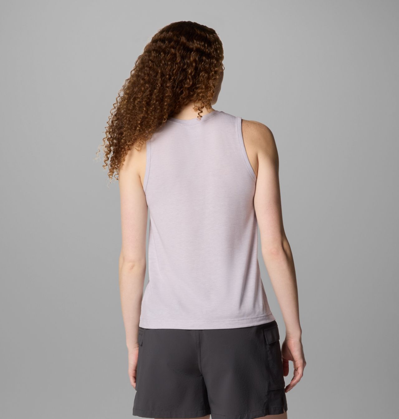 Women's PFG Uncharted™ Tank | 551 | M 3