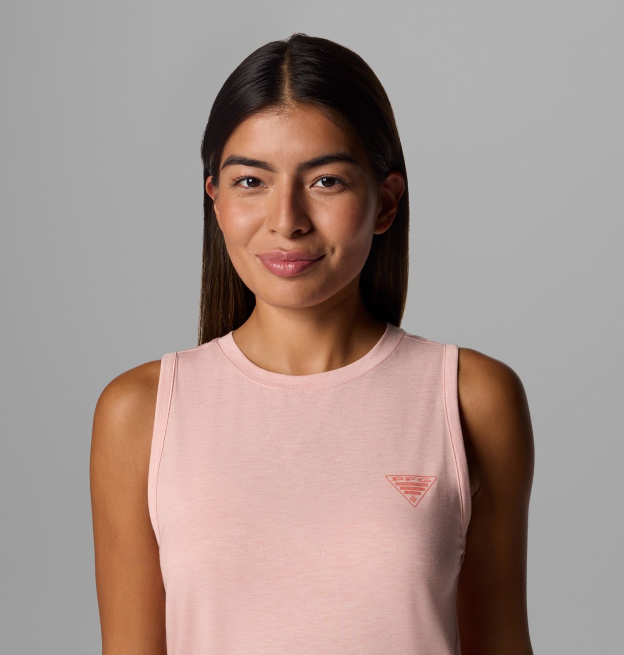 Women's PFG Uncharted™ Tank 4