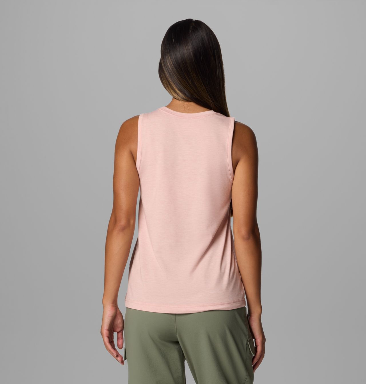 Women's PFG Uncharted™ Tank 2