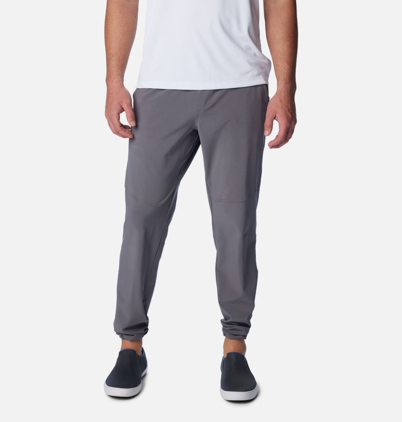 Men's PFG Terminal Roamer™ Stretch Pants 7