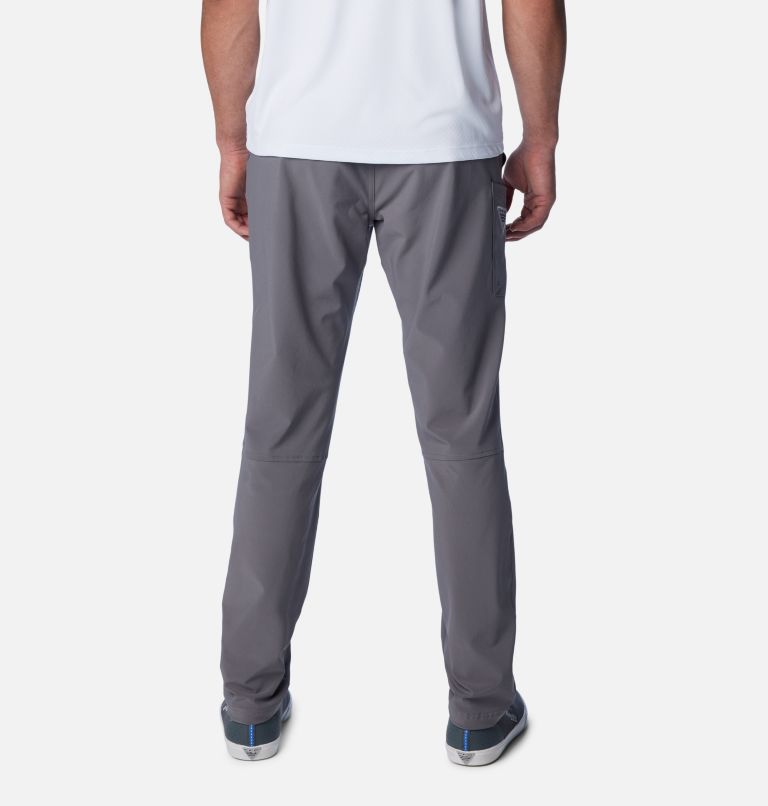 Houdini Motion Top Pant - Men's - Clothing