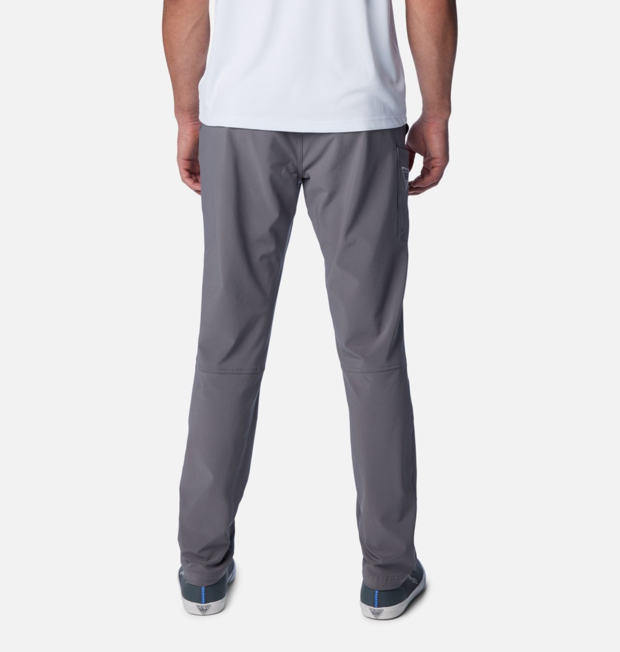 Men's PFG Terminal Roamer™ Stretch Pants 2