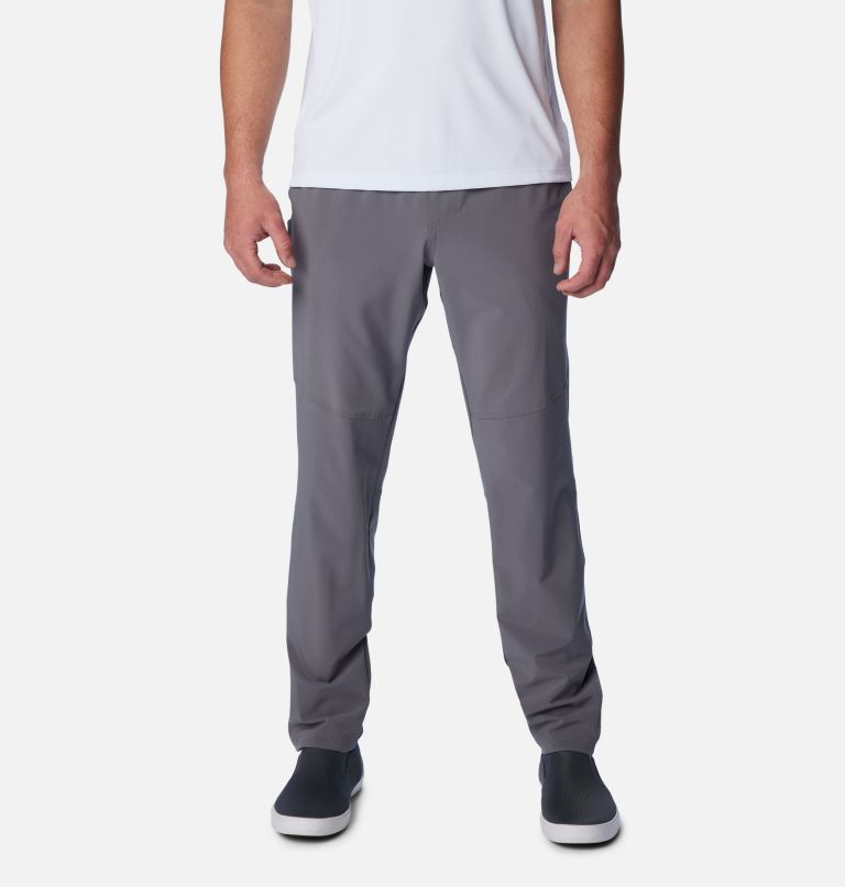 Men's PFG Terminal Roamer™ Stretch Pants