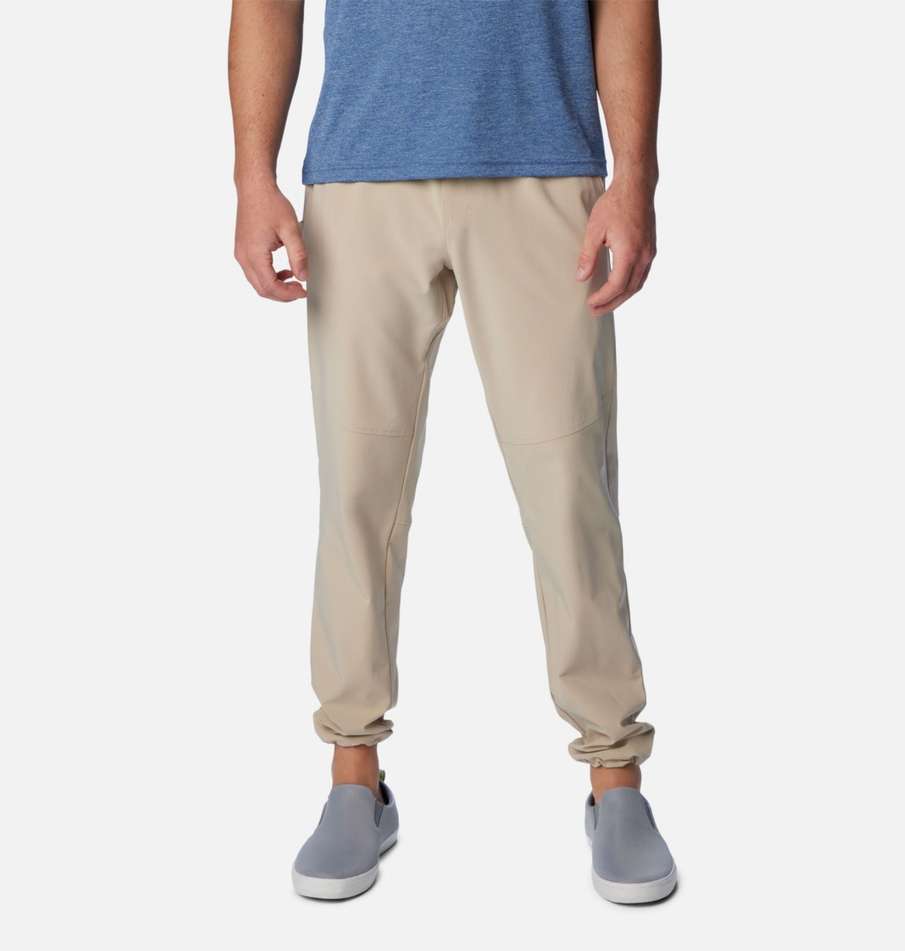Men's PFG Terminal Roamer™ Stretch Pants 7