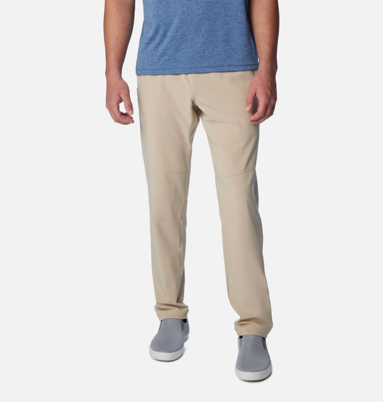 Columbia pfg sale pants mens