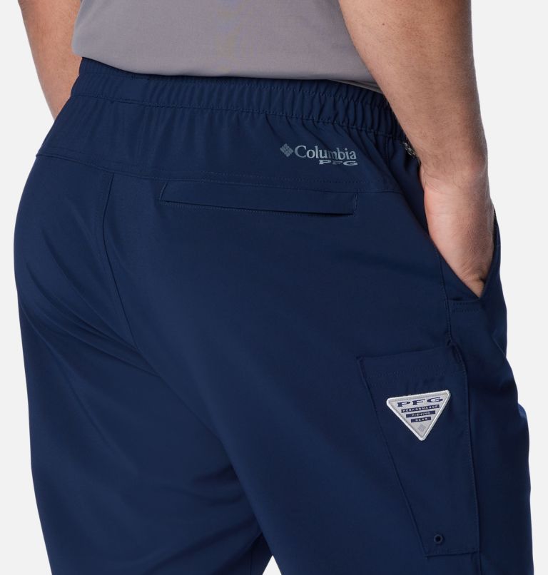 Men's PFG Terminal Roamer™ Stretch Pants