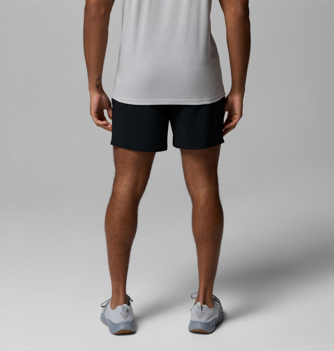 Men's PFG Terminal Roamer™ Stretch Shorts 2