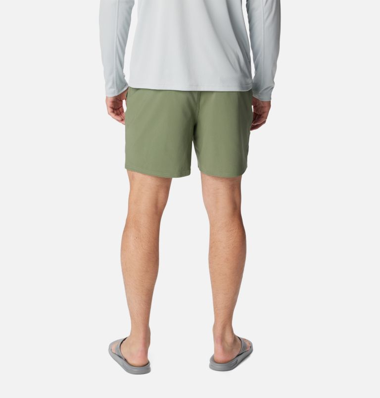 Men's PFG Terminal Roamer™ Stretch Shorts