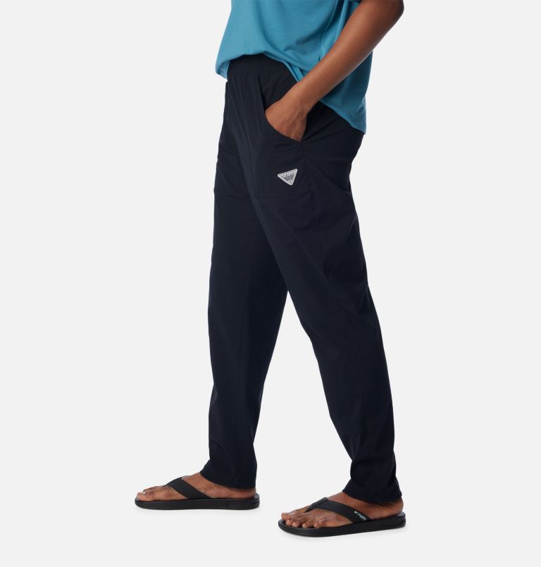 Men's PFG Terminal Roamer™ Stretch Pants