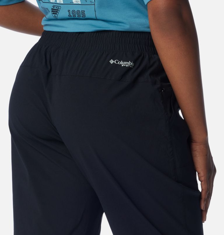 Women's PFG Cast and Release™ Stretch Pants