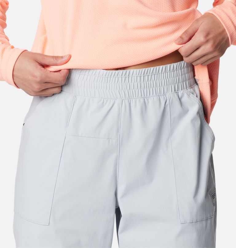 Women's PFG Cast and Release™ Stretch Pants, Columbia Sportswear
