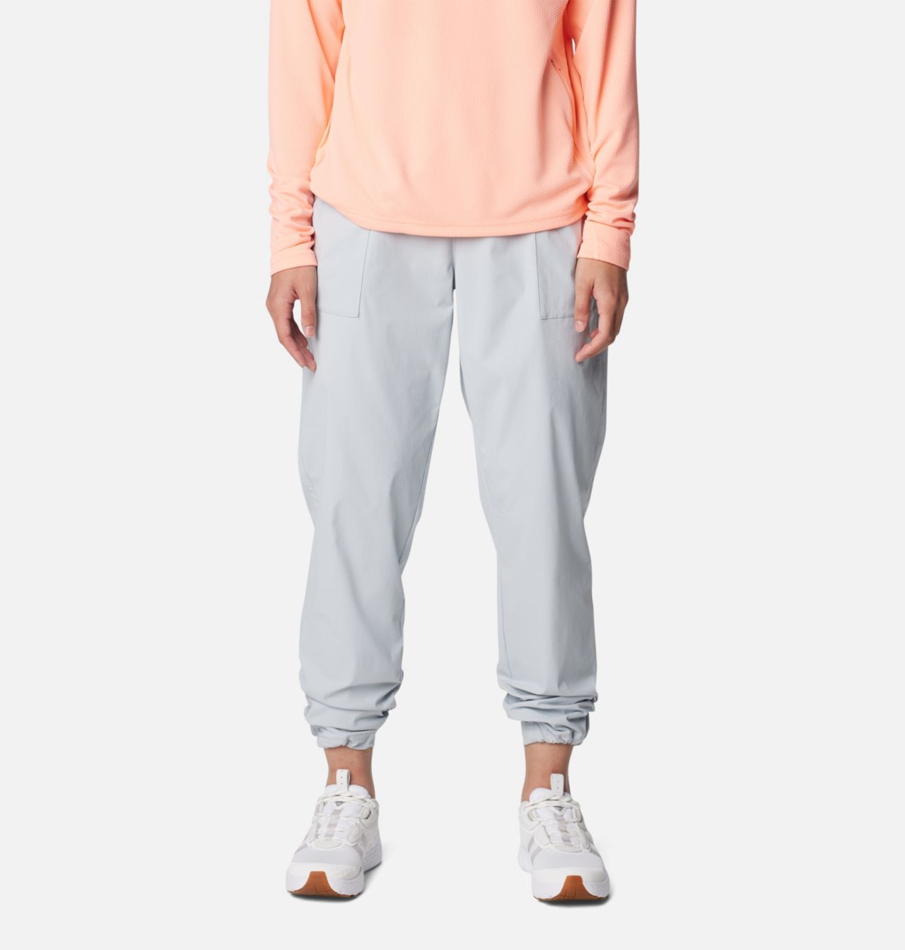 Women's PFG Tidal Roamer™ Stretch Pants 7
