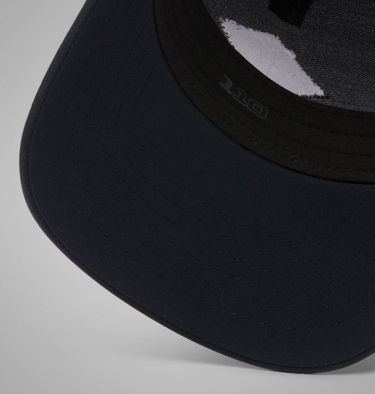 PFG Elite™ 3D Stretch Snap Back 3