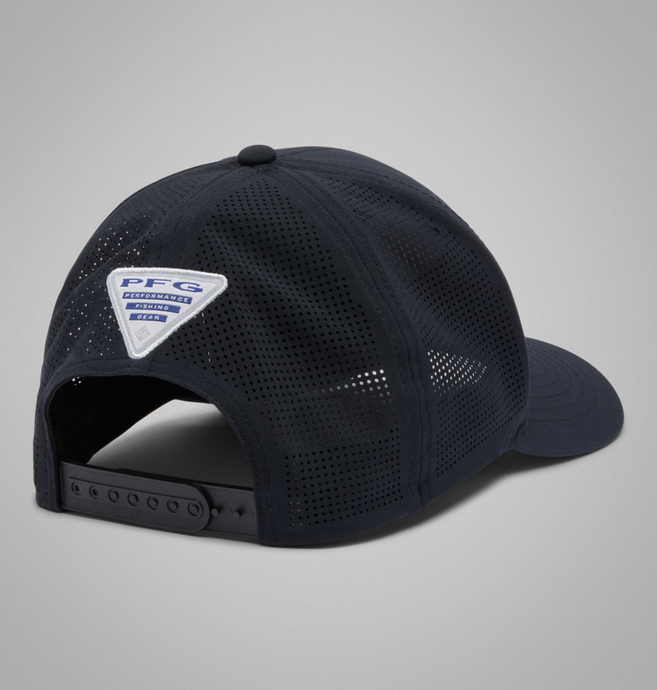 PFG Elite™ 3D Stretch Snap Back 2