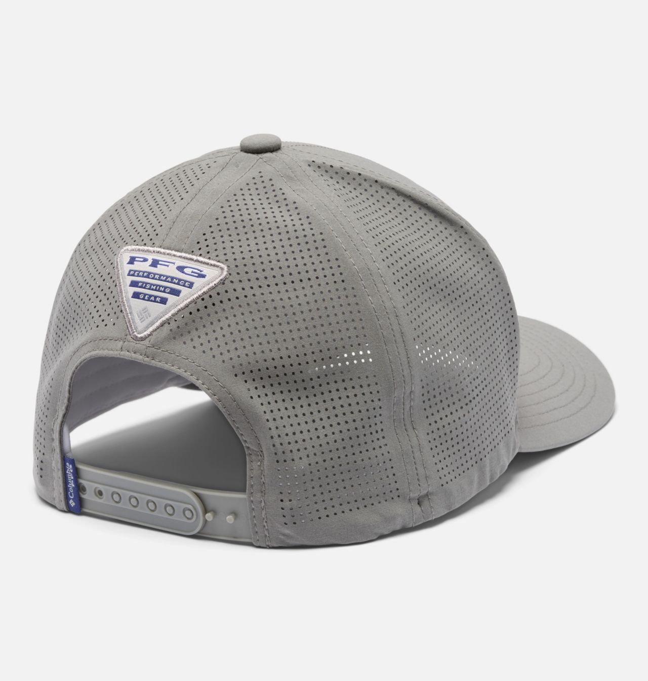 PFG Elite™ 3D Stretch Snap Back 2