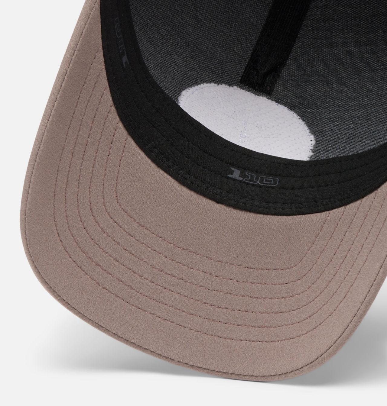 PFG Elite™ 3D Stretch Snap Back 3