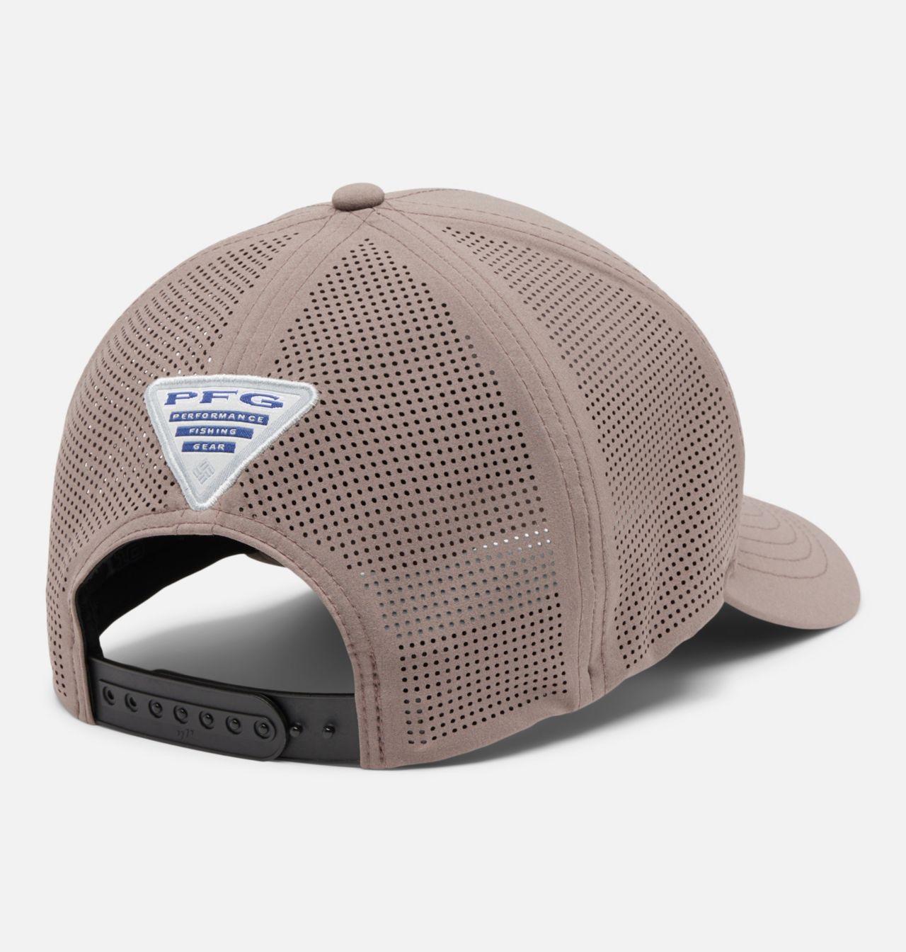 PFG Elite™ 3D Stretch Snap Back 2