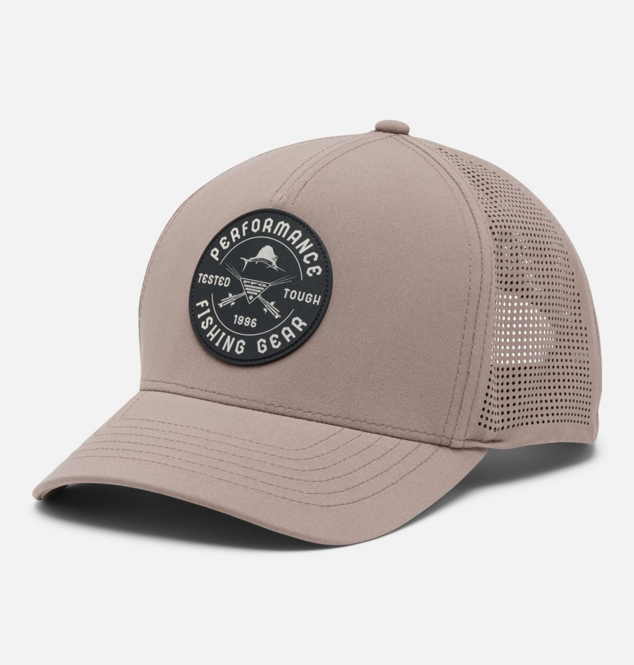 PFG Elite™ 3D Stretch Snap Back 1