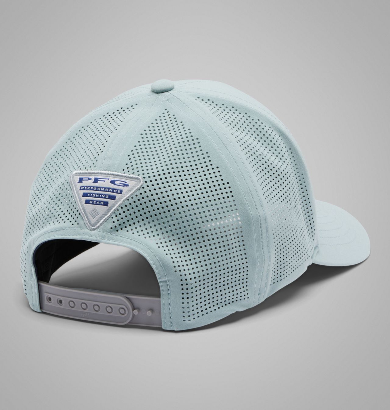 PFG Elite™ 3D Stretch Snap Back 2