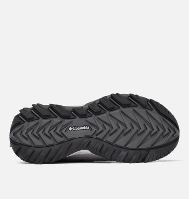 Omni-Tech Waterproof Boots and Shoes | Columbia Sportswear