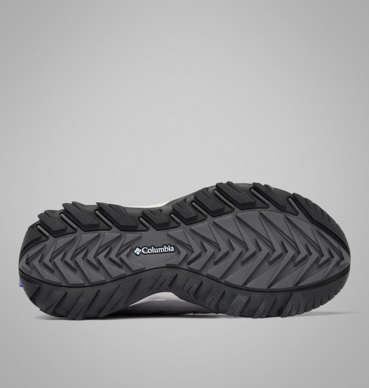 Women's Strata Trail™ Low Waterproof Shoe 6