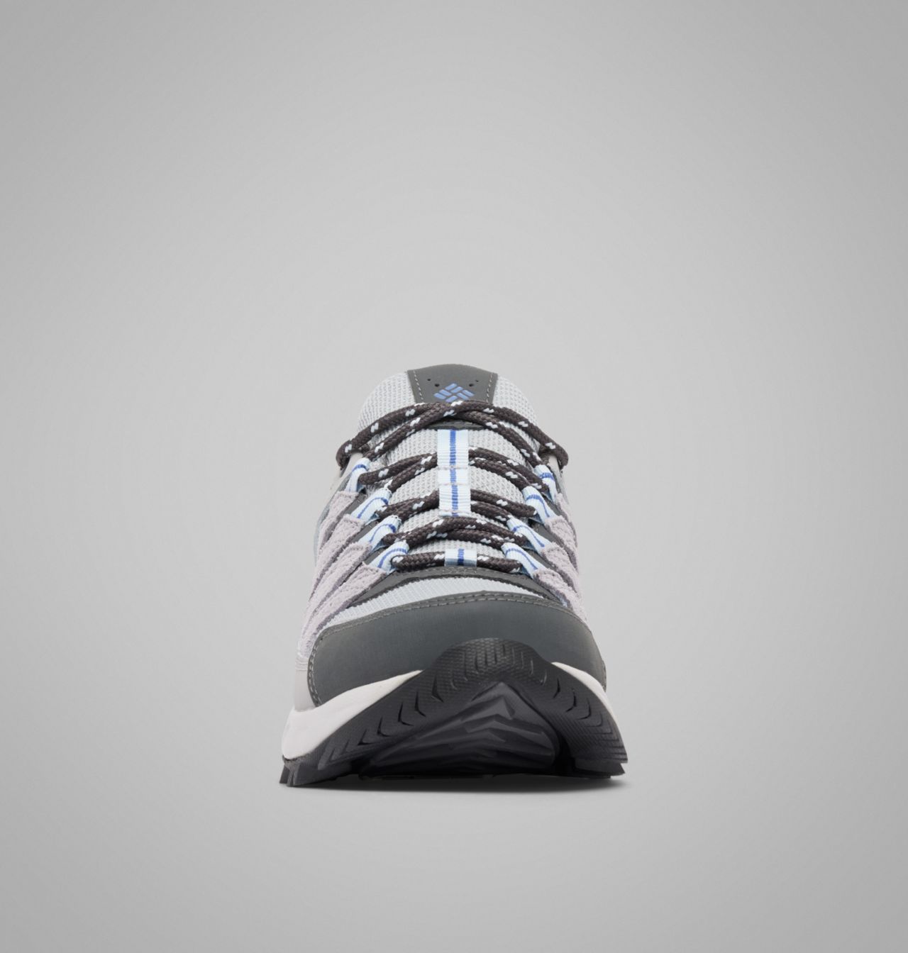 Women's Strata Trail™ Low Waterproof Shoe 9