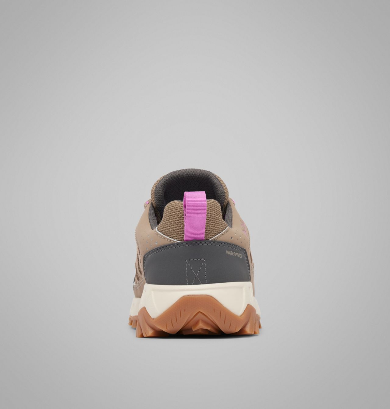 Women's Strata Trail™ Low Waterproof Shoe | 252 | 8 2