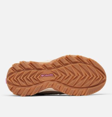 Women's Hiking Boots & Shoes | Columbia Sportswear