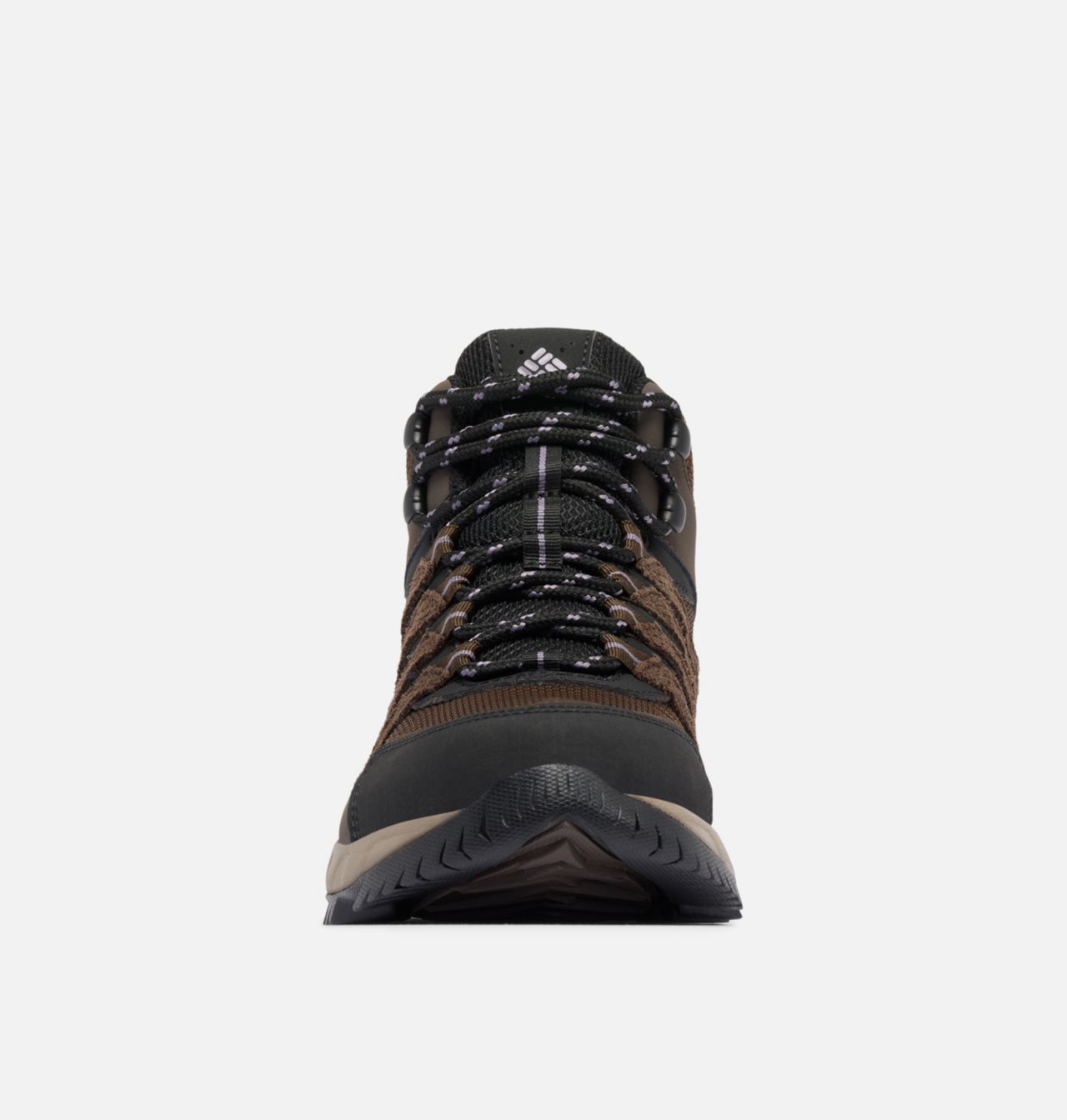Women's Strata Trail™ Mid Waterproof Shoe 9