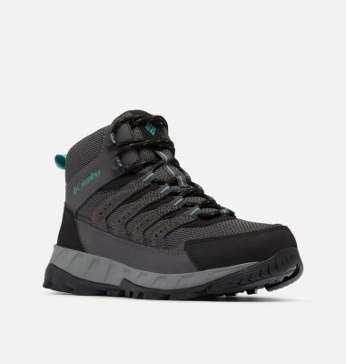 Amazon.com | Columbia Women's Spring Summer 2024 Hiking Shoe