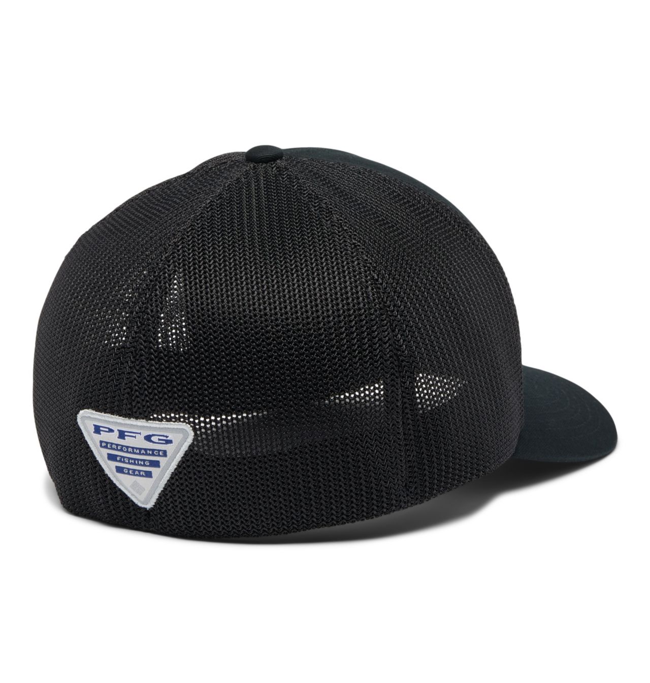 PFG Patch™ Mesh Ball Cap 2