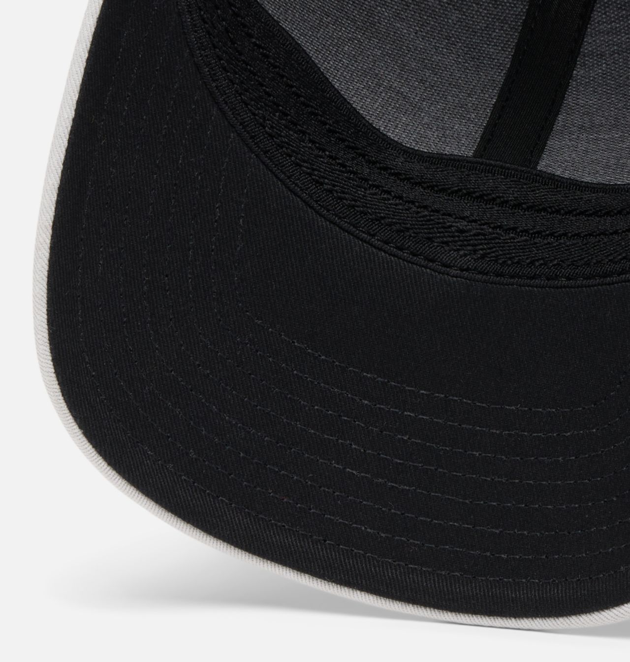 PFG Patch™ Mesh Ball Cap 3