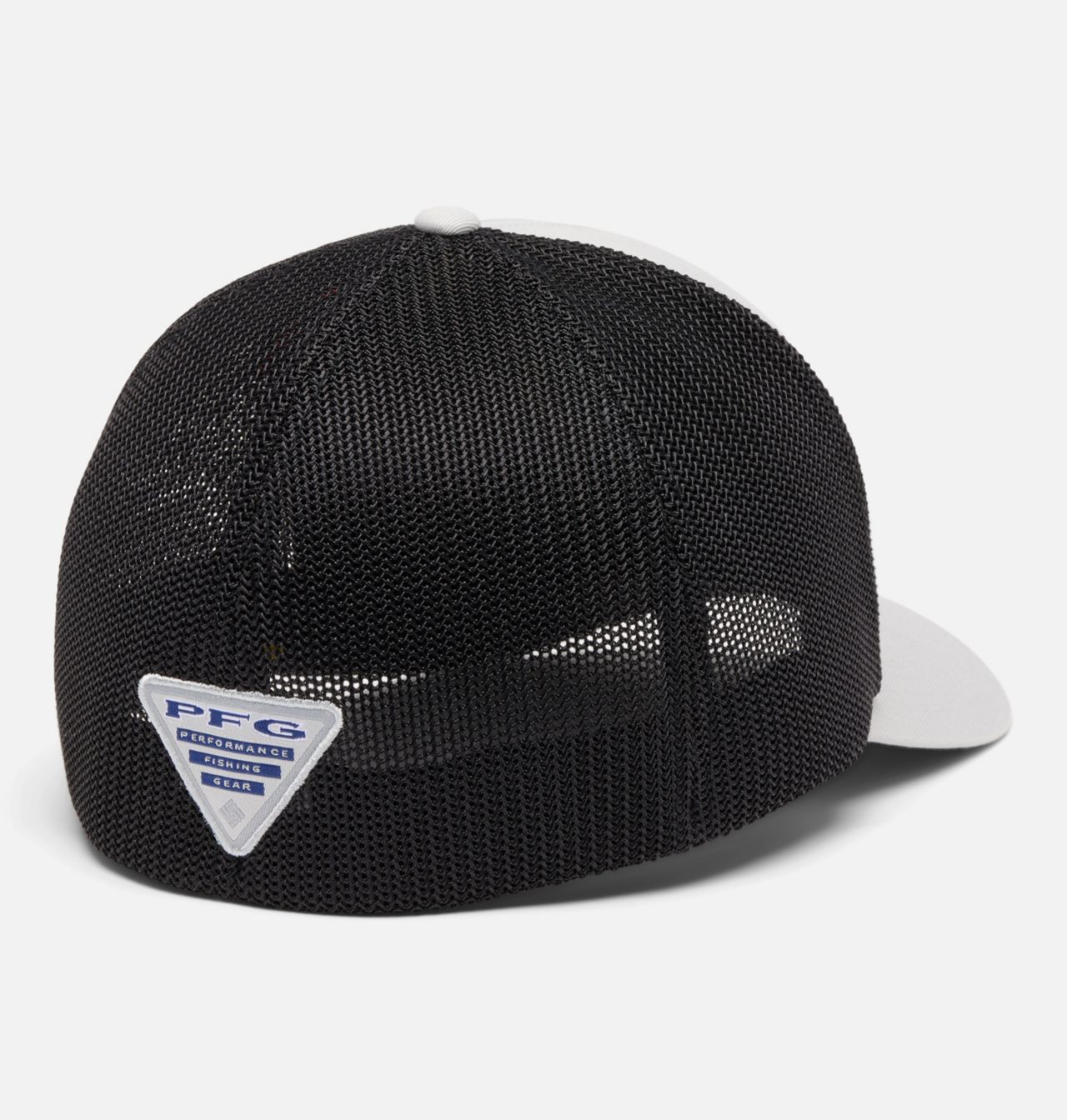 PFG Patch™ Mesh Ball Cap 2