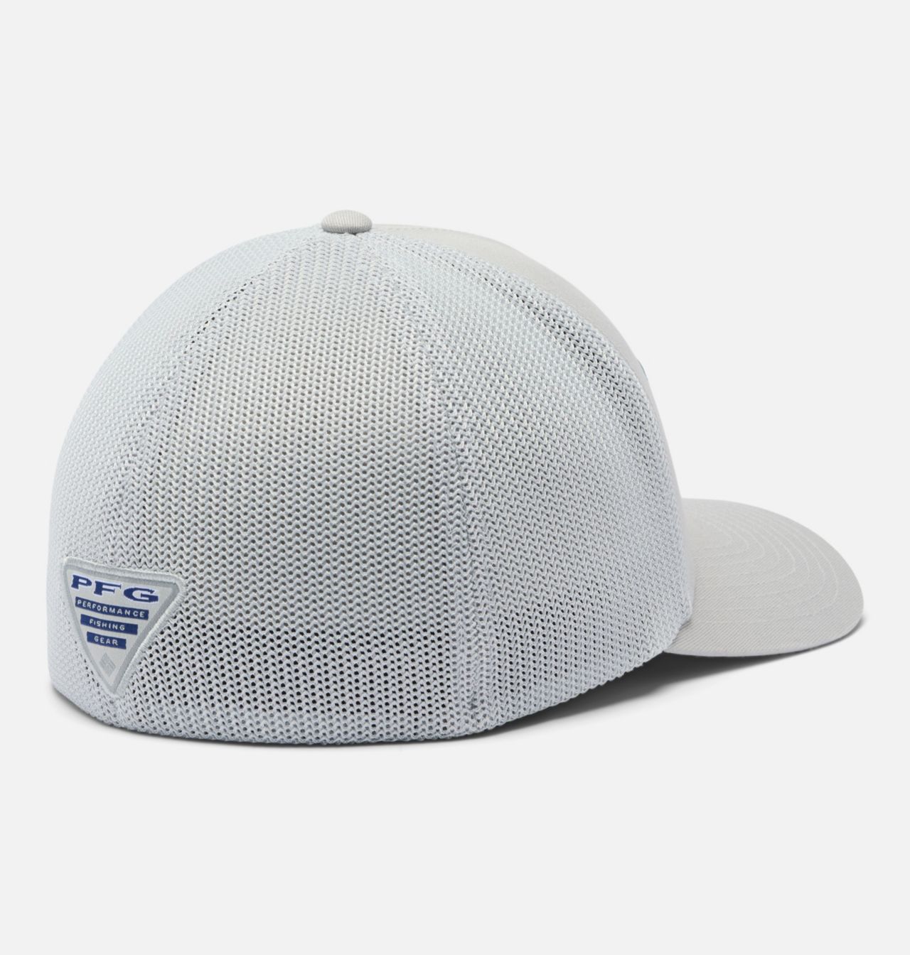PFG Patch™ Mesh Ball Cap 2