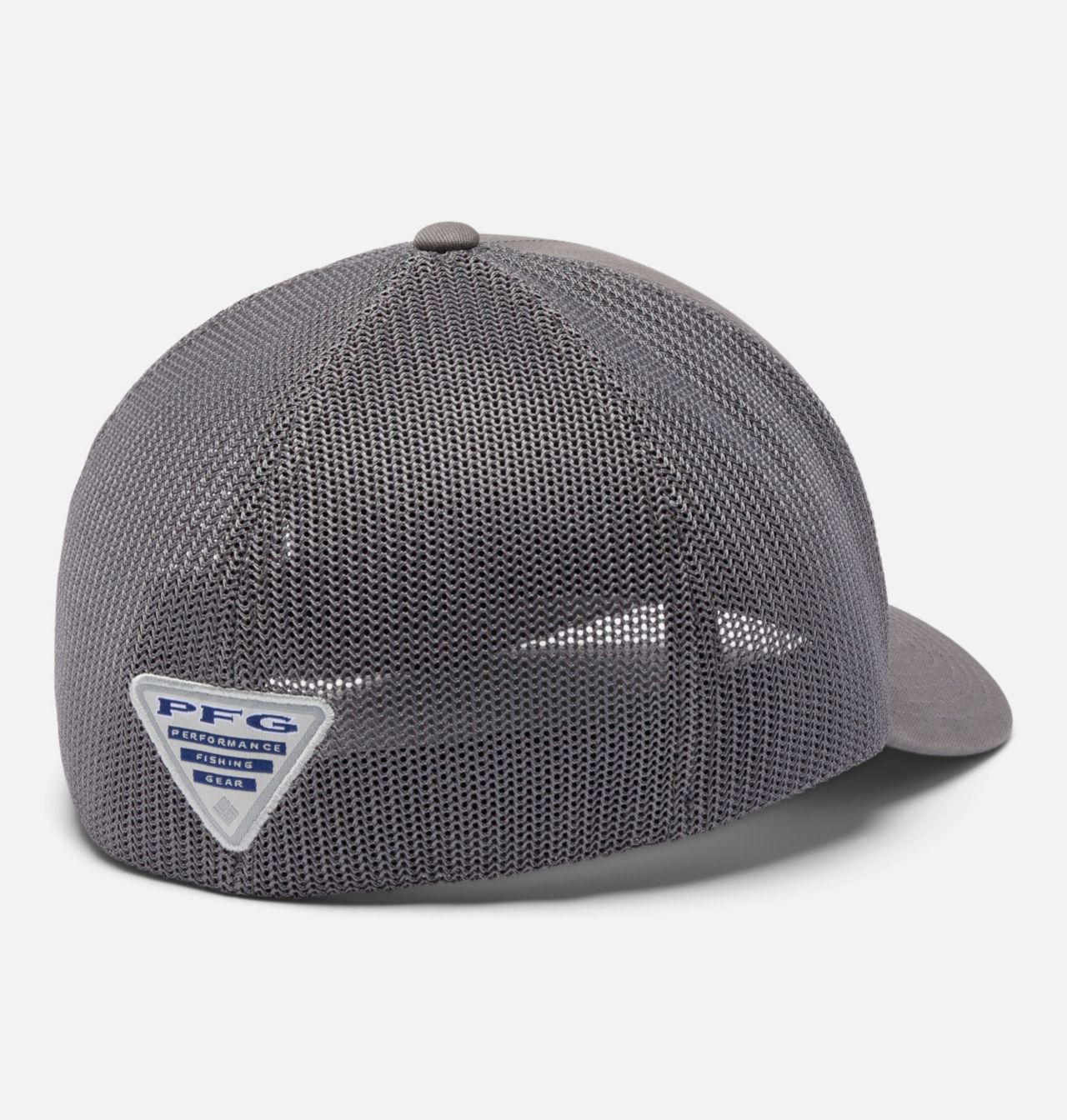 PFG Patch™ Mesh Ball Cap 2